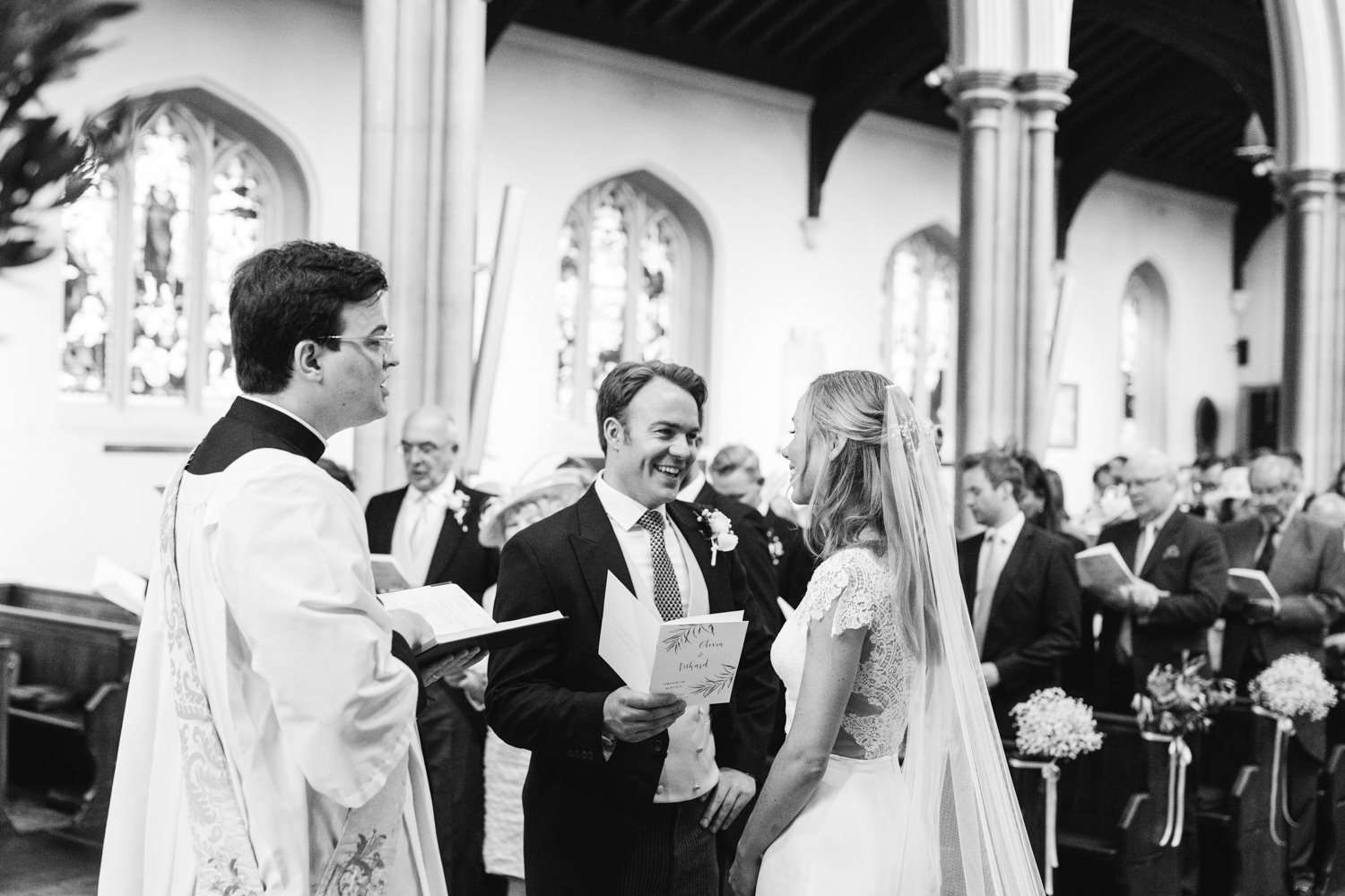 Barely there veil real bride Olivia Stephanie Swann photography 4 Barely there veil real bride Olivia Stephanie Swann photography