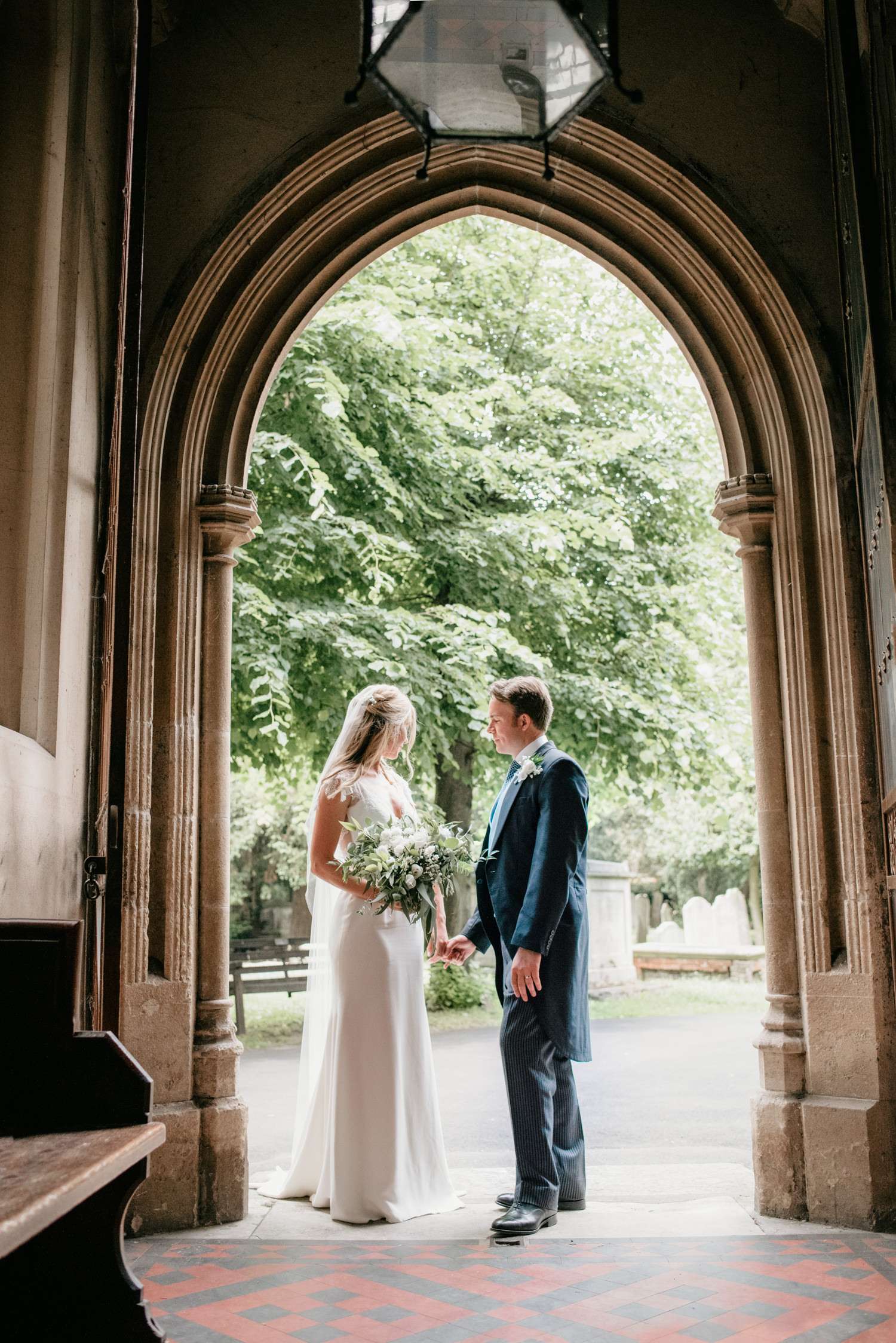 Barely there veil real bride Olivia Stephanie Swann photography 7 Barely there veil real bride Olivia Stephanie Swann photography