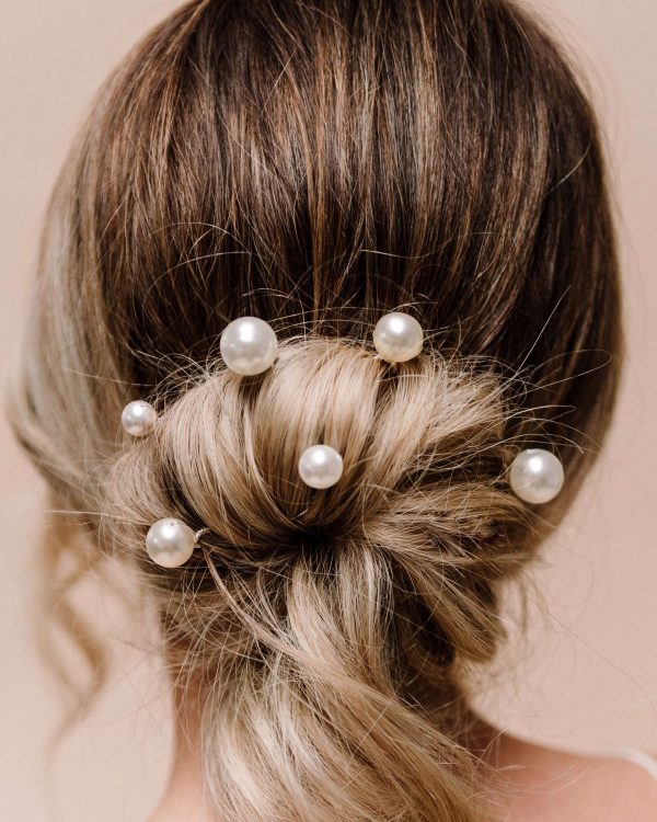 Purity hairpins ARP617 x 6