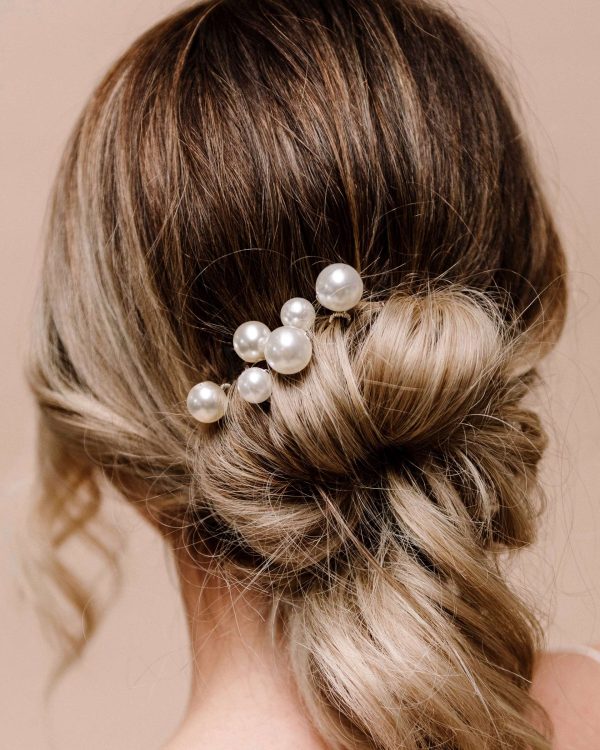 Purity hairpins ARP617 x 6