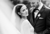 Wedding Hair With A Veil Post Header