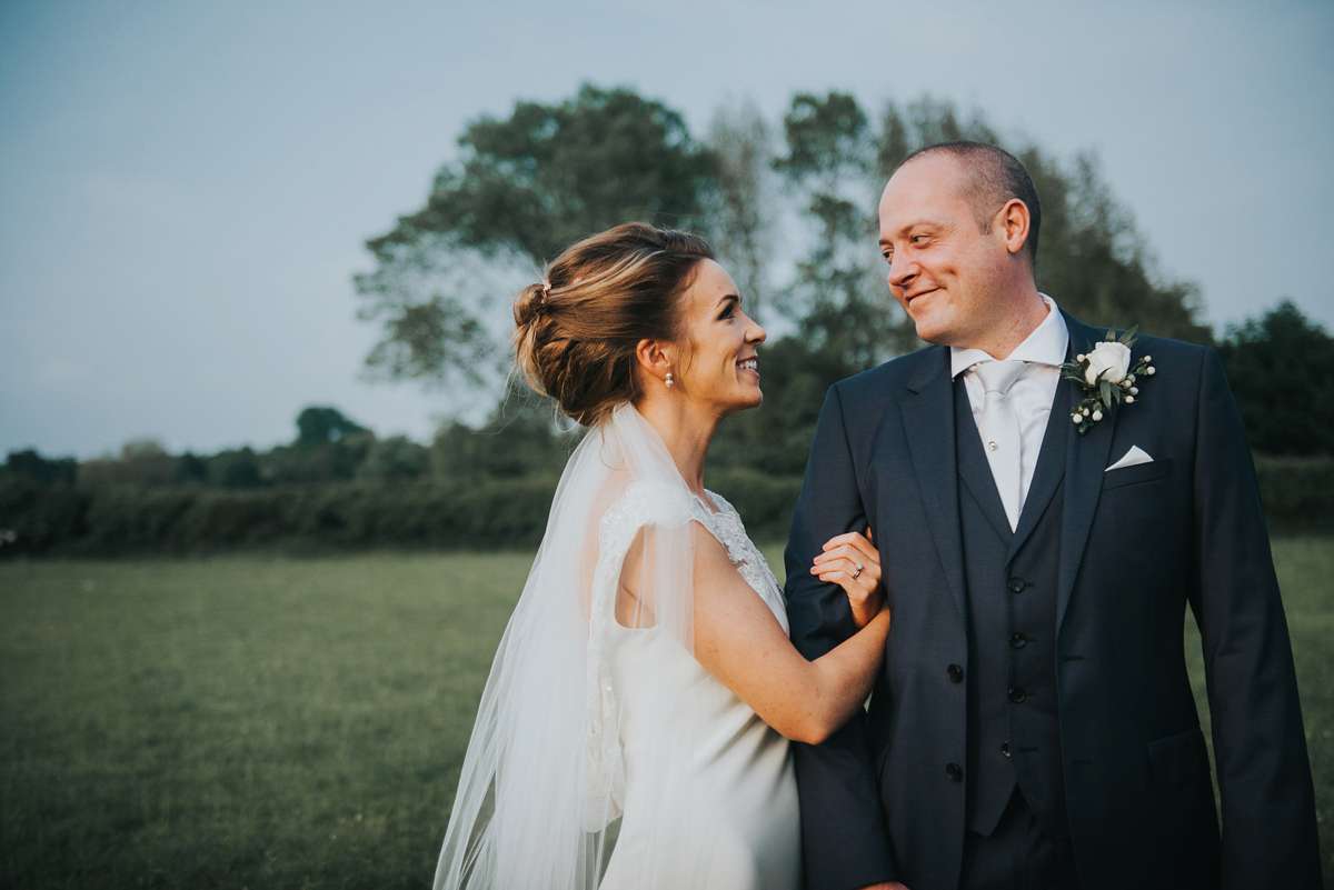 Popular Wedding Veil - Sarah - Love My dress - Brooke veil