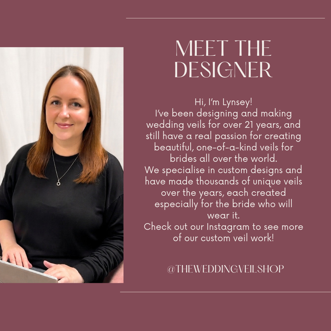 Meet the designer graphic image