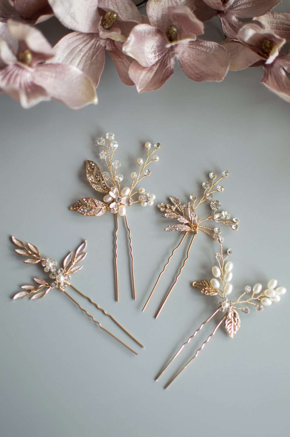 Gold bridesmaids accessories Gold bridesmaids accessories