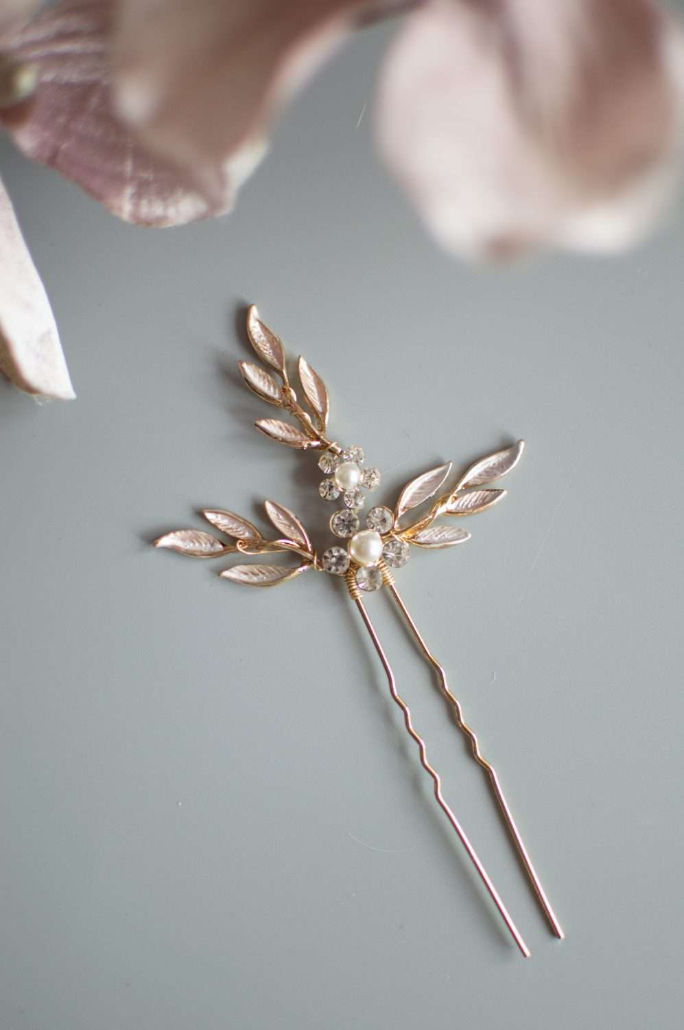 HP4650 gold leaf har pins HP4650 gold leaf har pins