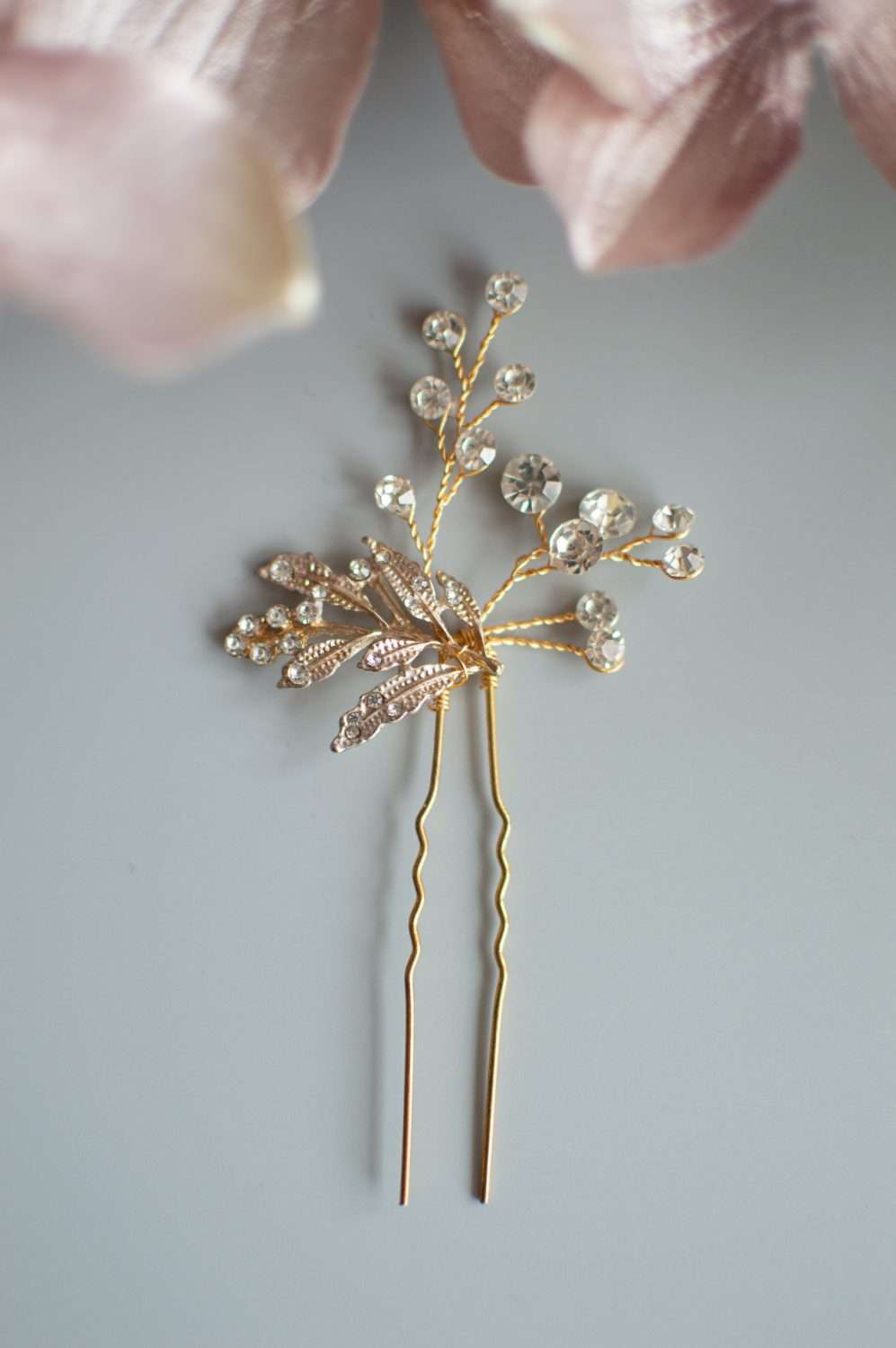 HP4664 bridesmaids hair accessories HP4664 bridesmaids hair accessories