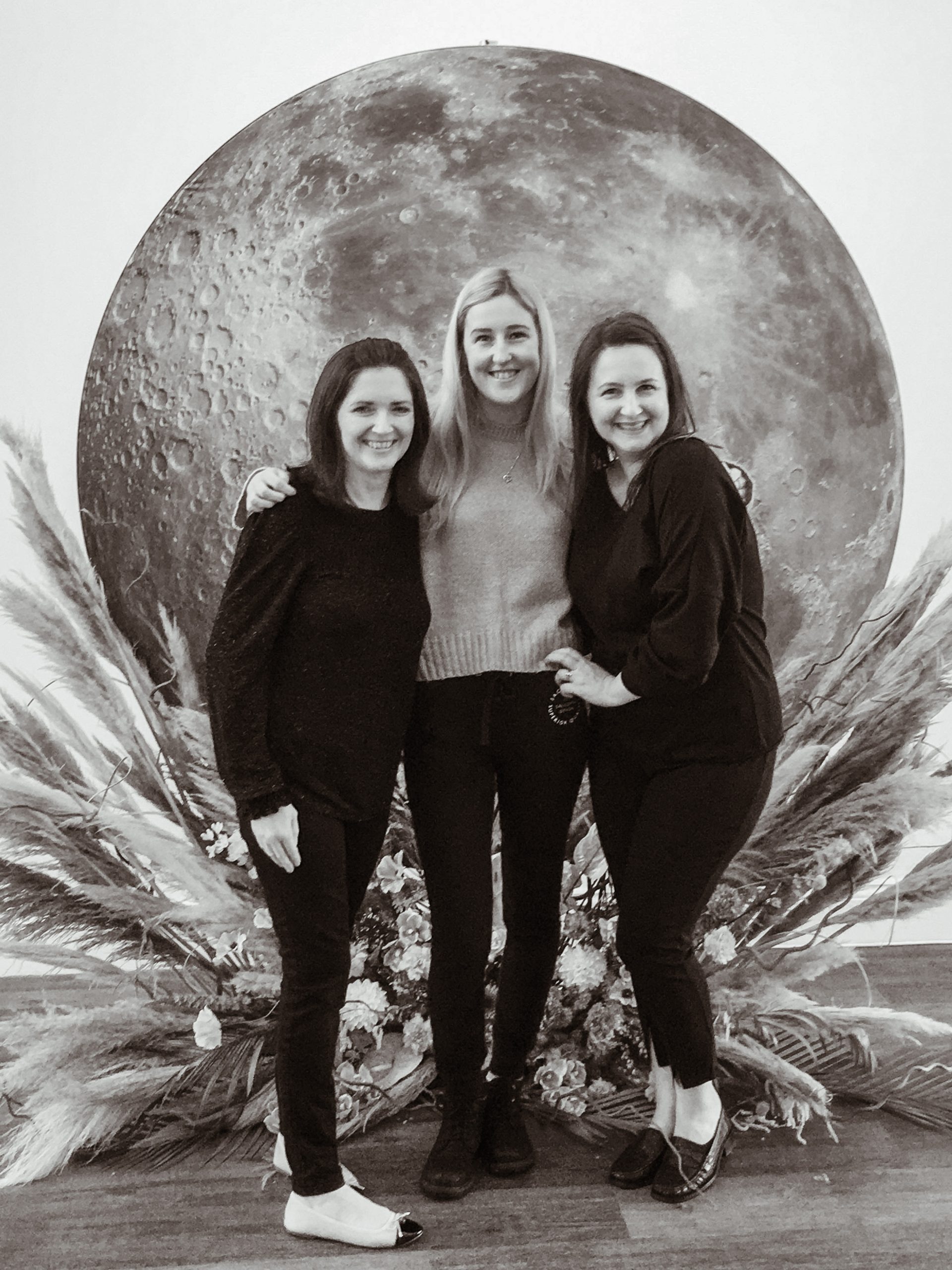 Our Veil Company Team Our Veil Company Team