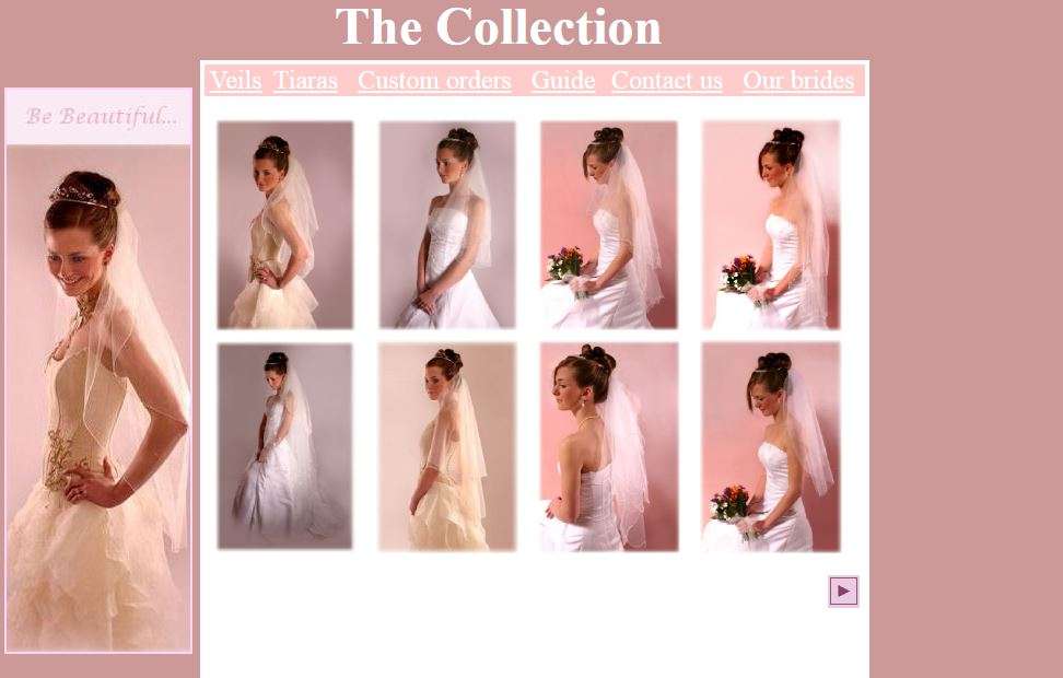 the wedding veil shop old website the wedding veil shop old website