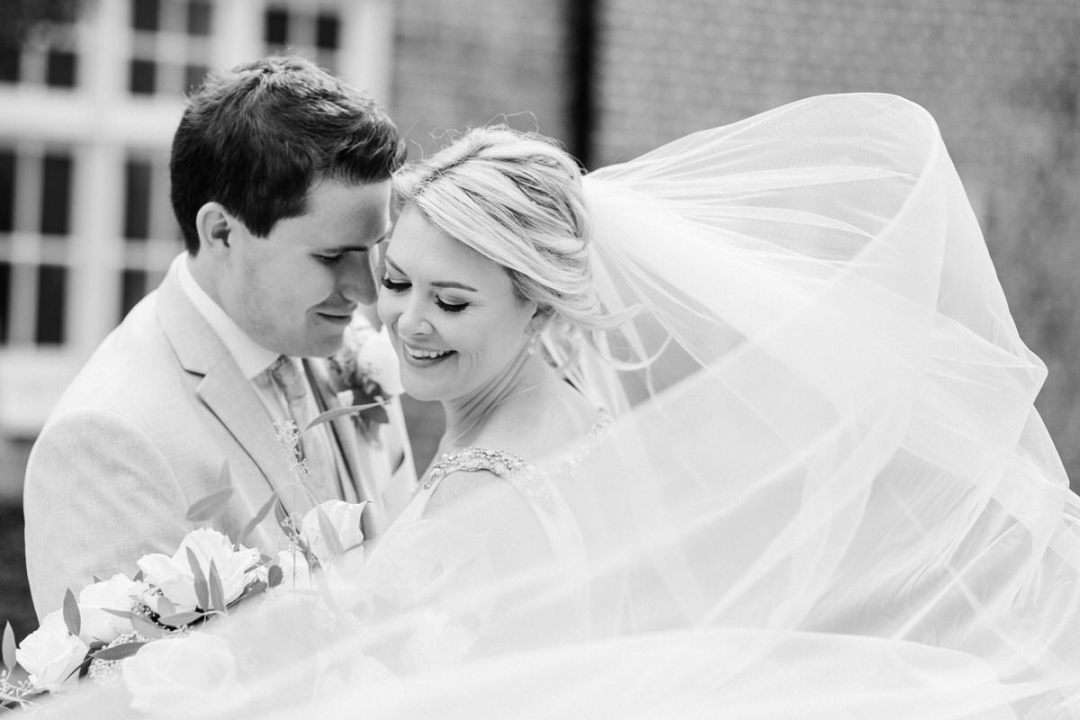 Great Lodge Wedding Gemma Giorgio Photography Natalia veil Ben and Roh