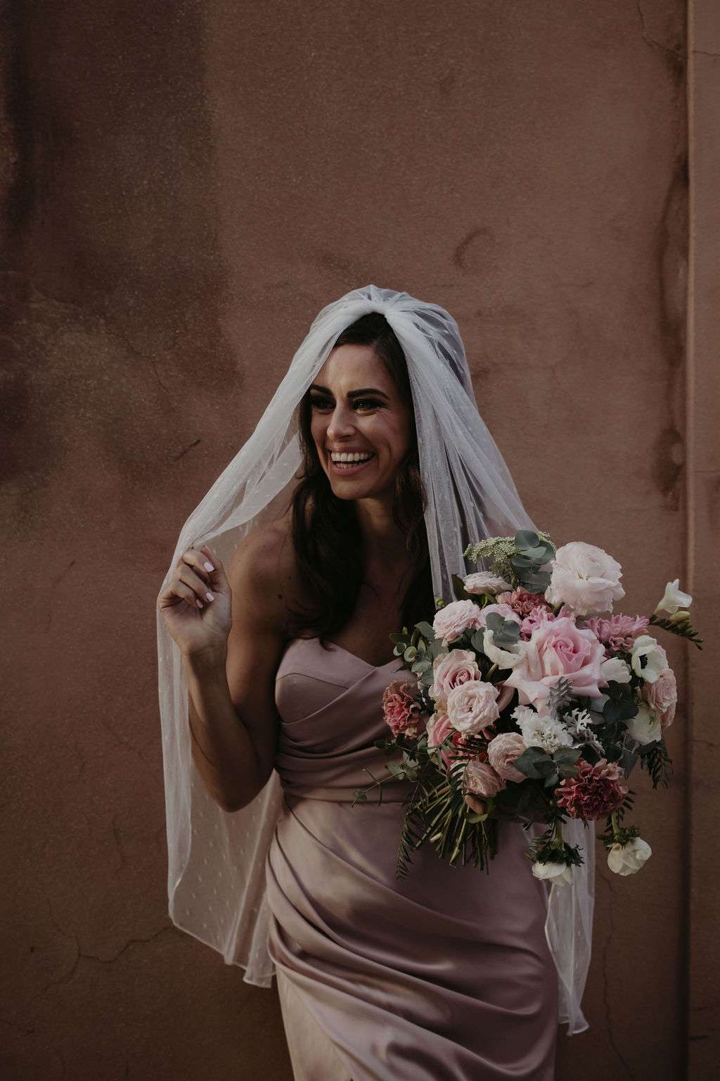 Dotty dotted spotty spotted polka dot wedding veil (27) Dotty dotted spotty spotted polka dot wedding veil 27