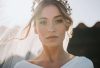 How Much Do Wedding Veils Cost? Article on The Wedding Veil Shop