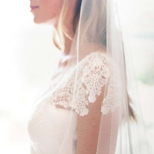 design your own veil banner