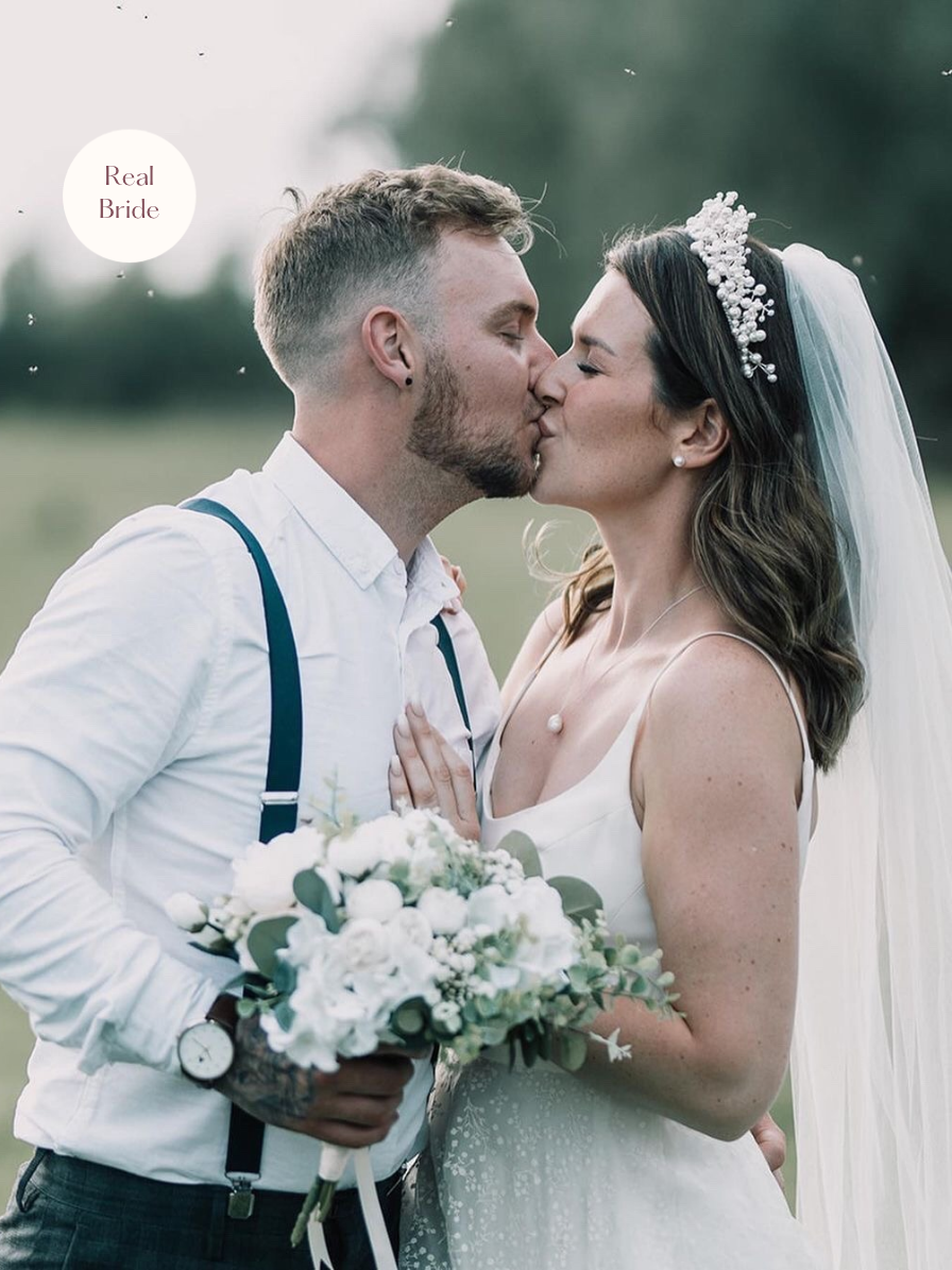 Skye Real bride image with label (3)