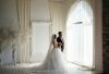 Ways to Reuse Your Wedding Veil