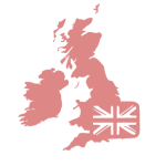 trust badge - uk made veils UK MADE VEILS