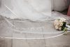 Custom Wedding Veil Personalisation Ideas 2