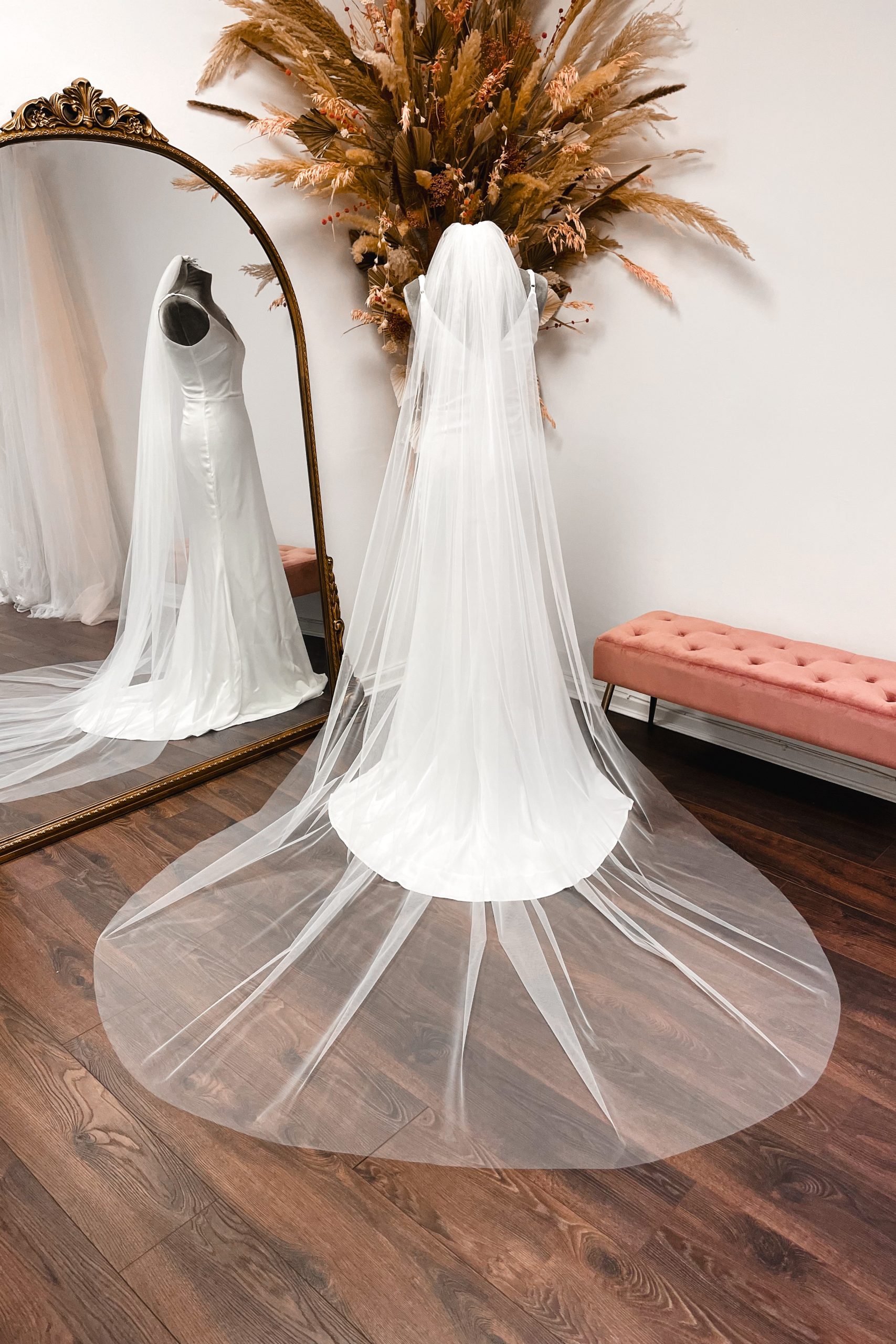 quick to ship wedding veils quick to ship wedding veils