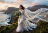 AI Wedding Inspiration