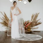 theweddingveilshop